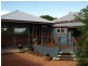 Petrie QLD 4502