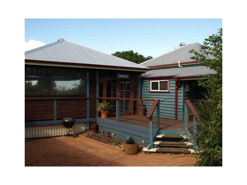 Petrie QLD 4502