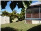 Petrie QLD 4502