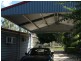 Petrie QLD 4502