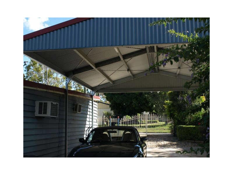 Petrie QLD 4502