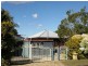 Petrie QLD 4502