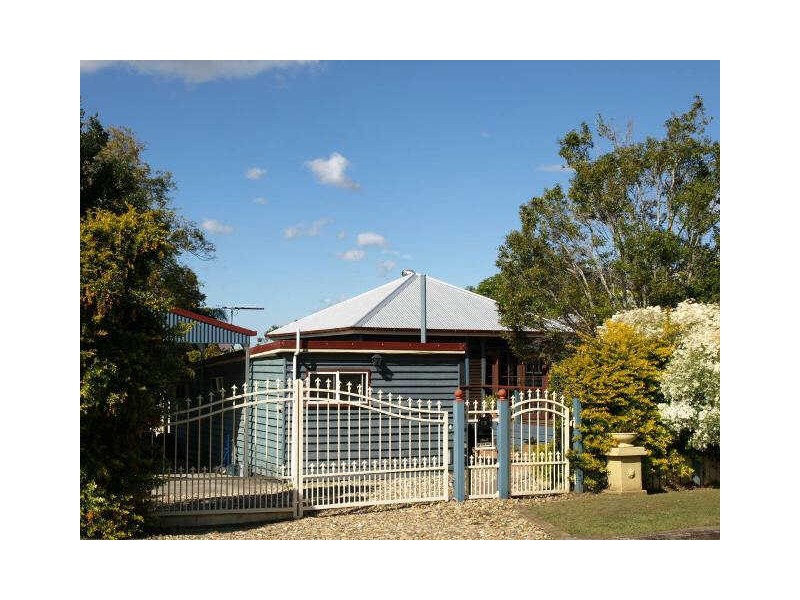Petrie QLD 4502