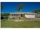 Deception Bay QLD 4508