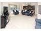 Deception Bay QLD 4508