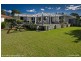 Deception Bay QLD 4508