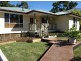 5 Whipbird Court, Cashmere QLD 4500