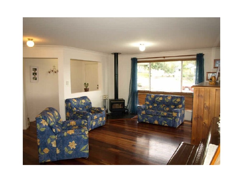 5 Whipbird Court, Cashmere QLD 4500