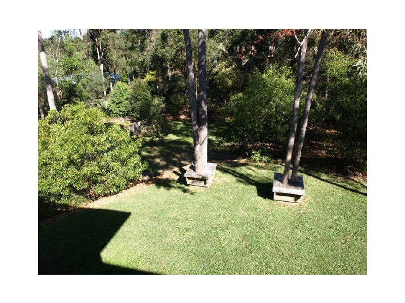 5 Whipbird Court, Cashmere QLD 4500