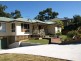 5 Whipbird Court, Cashmere QLD 4500