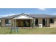 Morayfield QLD 4506