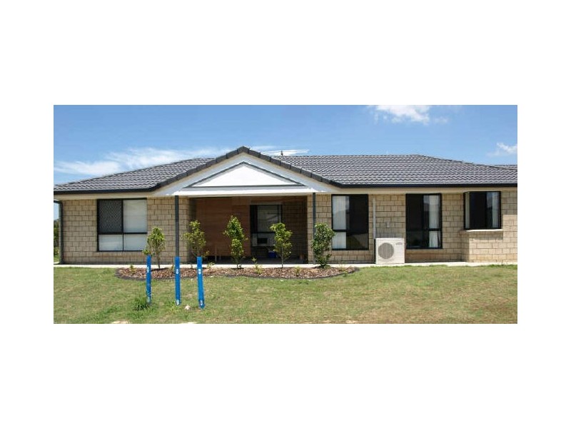 Morayfield QLD 4506