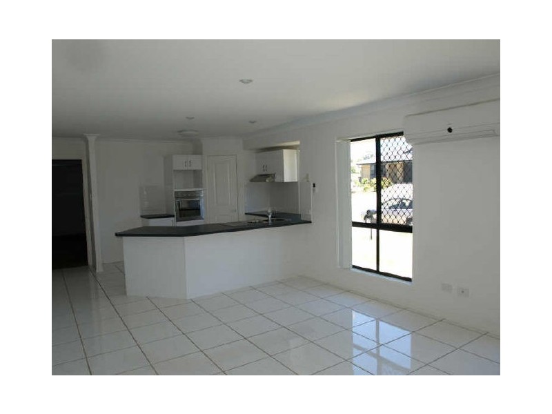 Morayfield QLD 4506