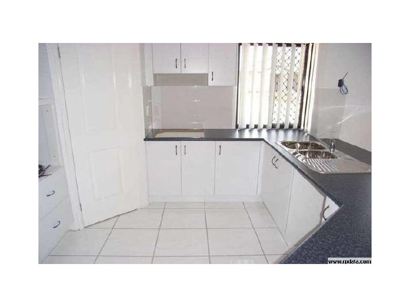 Morayfield QLD 4506