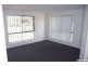 Morayfield QLD 4506