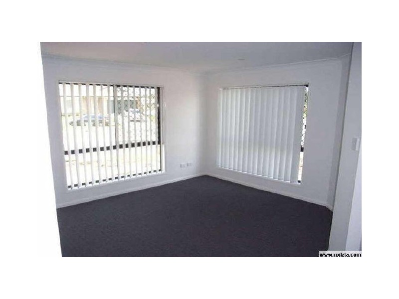 Morayfield QLD 4506