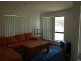 Morayfield QLD 4506