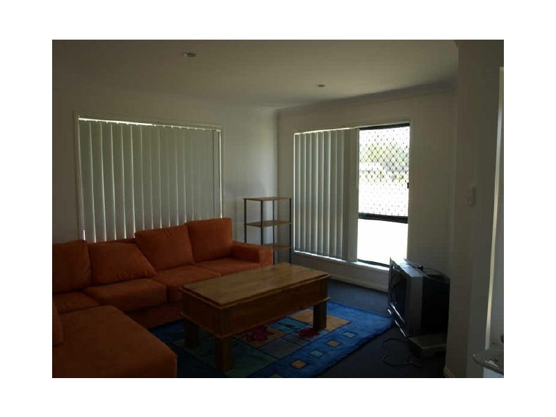 Morayfield QLD 4506