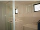 Morayfield QLD 4506