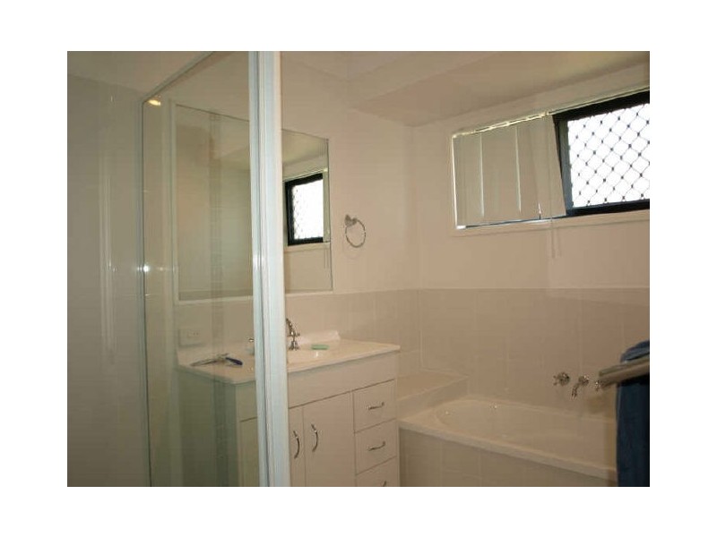 Morayfield QLD 4506