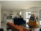 Morayfield QLD 4506