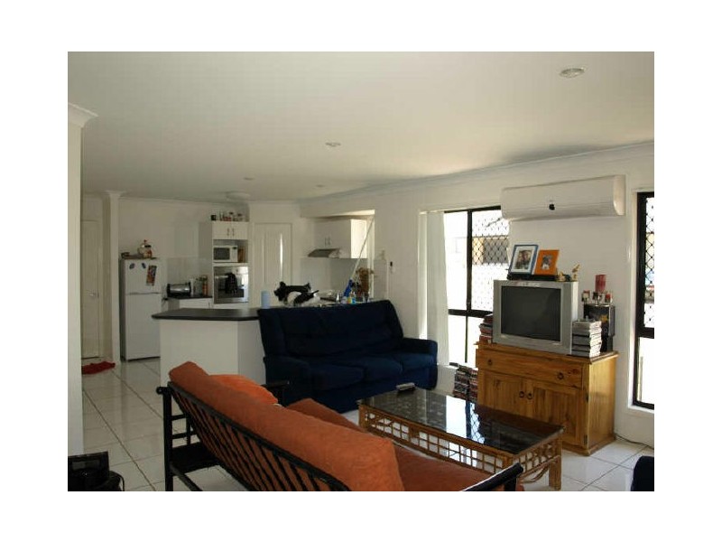 Morayfield QLD 4506