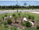 Morayfield QLD 4506