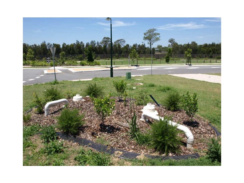 Morayfield QLD 4506