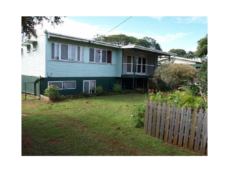 30 Cotton Street, Lawnton QLD 4501