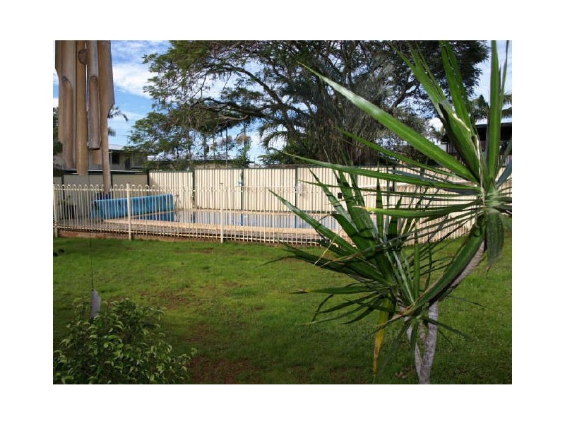 30 Cotton Street, Lawnton QLD 4501