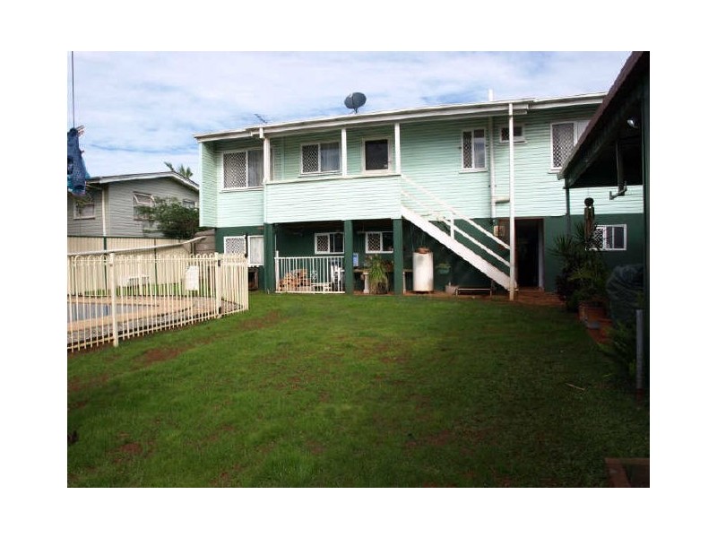 30 Cotton Street, Lawnton QLD 4501