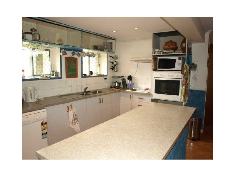 30 Cotton Street, Lawnton QLD 4501