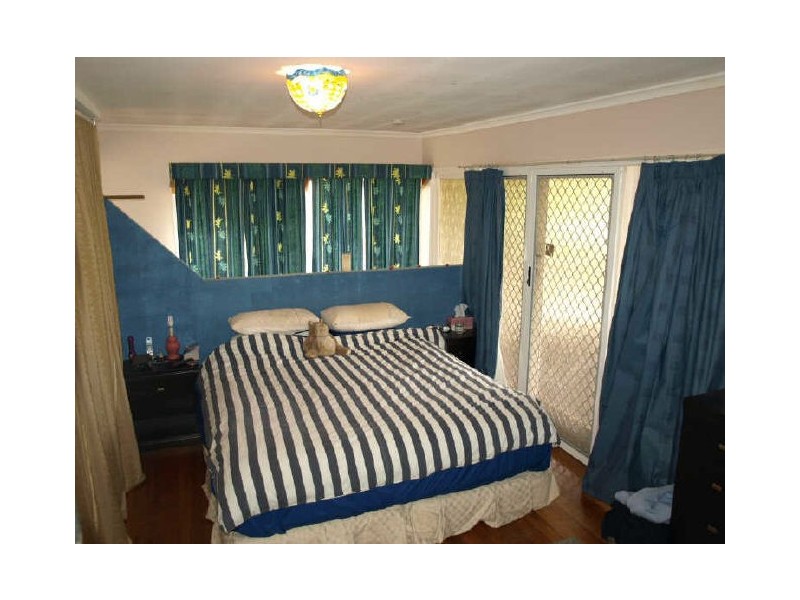 30 Cotton Street, Lawnton QLD 4501