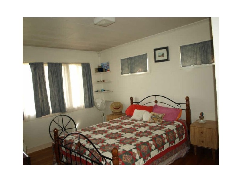 30 Cotton Street, Lawnton QLD 4501