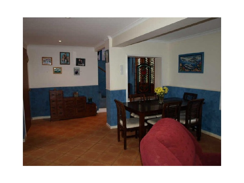 30 Cotton Street, Lawnton QLD 4501