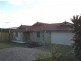 Warner QLD 4500
