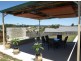 Warner QLD 4500