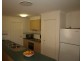 Warner QLD 4500