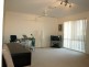 Warner QLD 4500