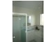 Warner QLD 4500
