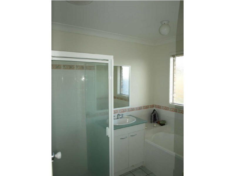 Warner QLD 4500
