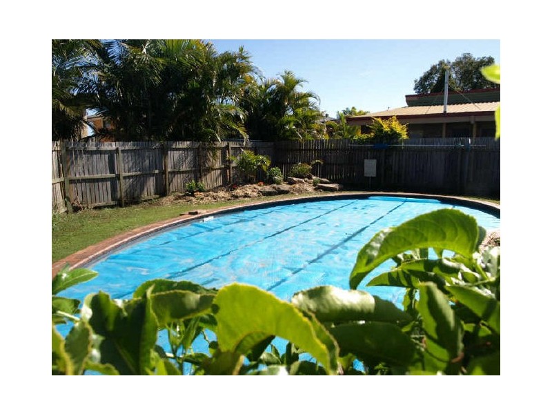 3 Arundell Court, Albany Creek QLD 4035