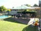 3 Arundell Court, Albany Creek QLD 4035