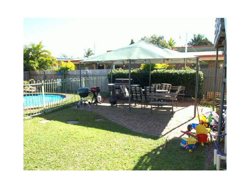 3 Arundell Court, Albany Creek QLD 4035