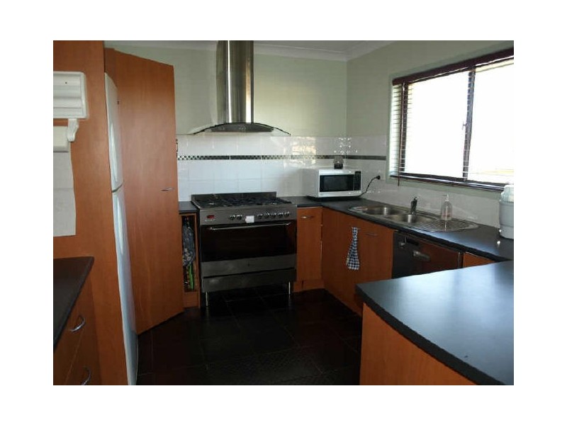 3 Arundell Court, Albany Creek QLD 4035