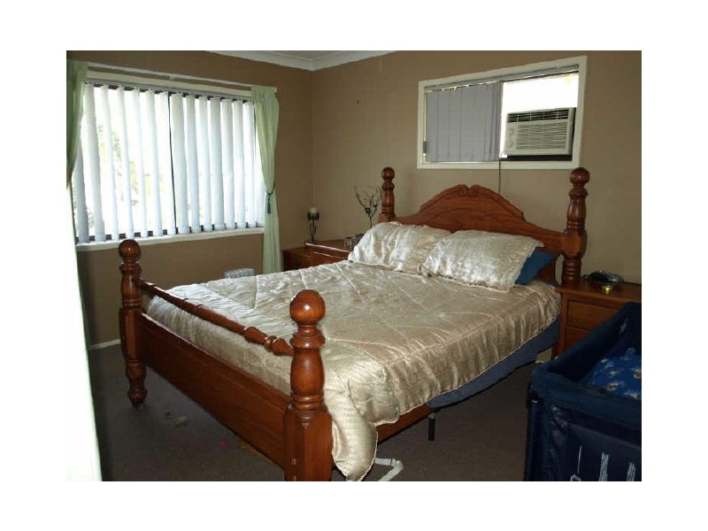 3 Arundell Court, Albany Creek QLD 4035