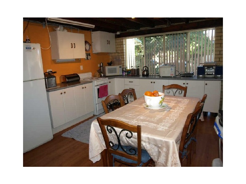 3 Arundell Court, Albany Creek QLD 4035