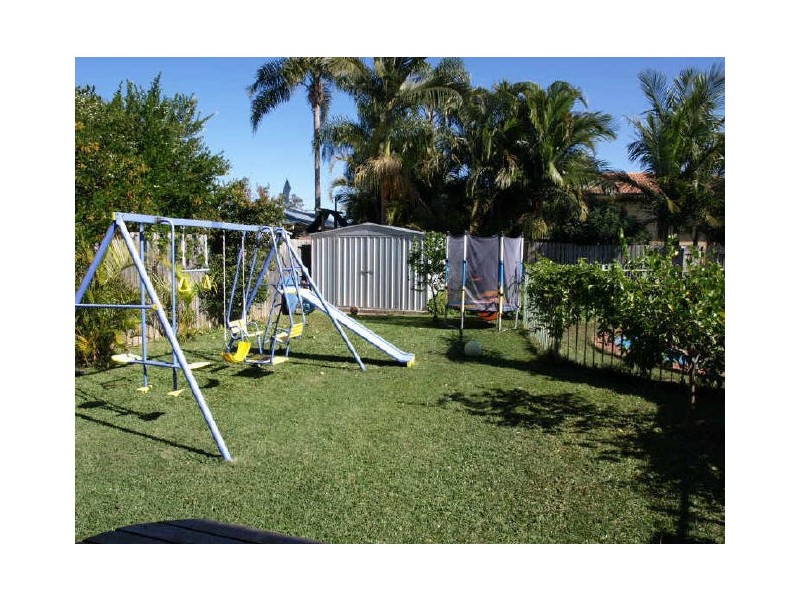 3 Arundell Court, Albany Creek QLD 4035