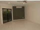 Rothwell QLD 4022