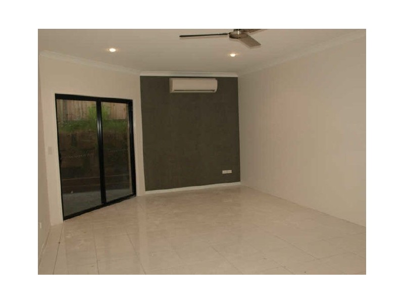 Rothwell QLD 4022